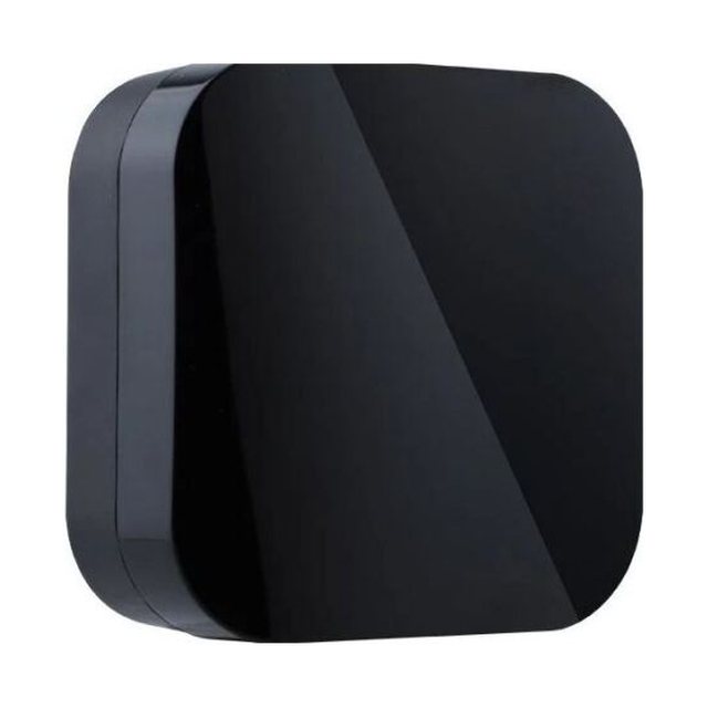کنترلر IR هوشمند ZigBee مدل ZR-UFO-R11